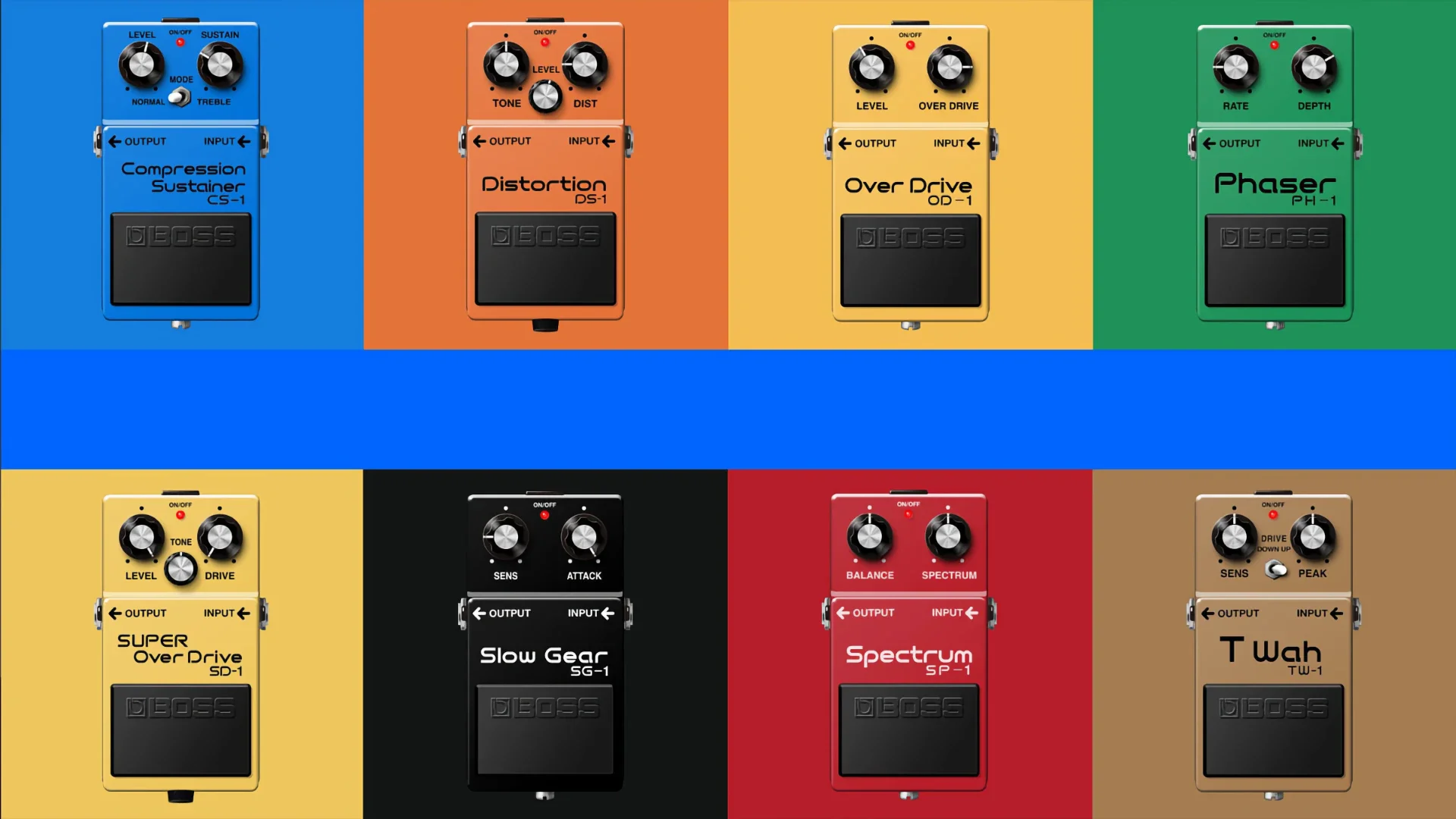 cracked roland cloud manager