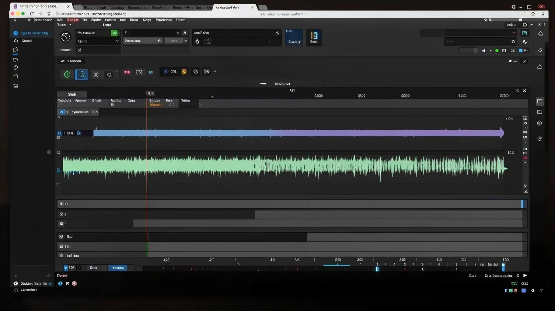 serato sample crack serato sample crack