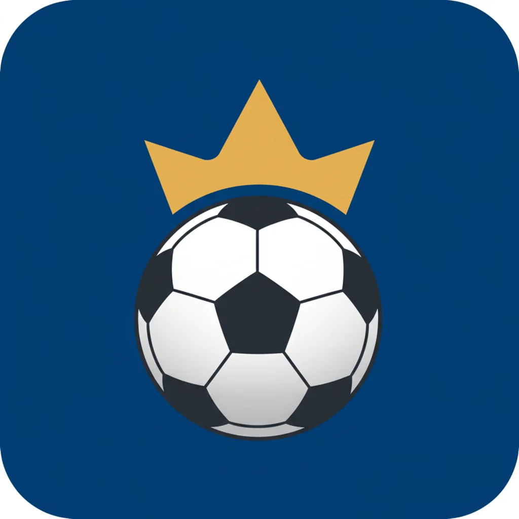 fm26 torrent