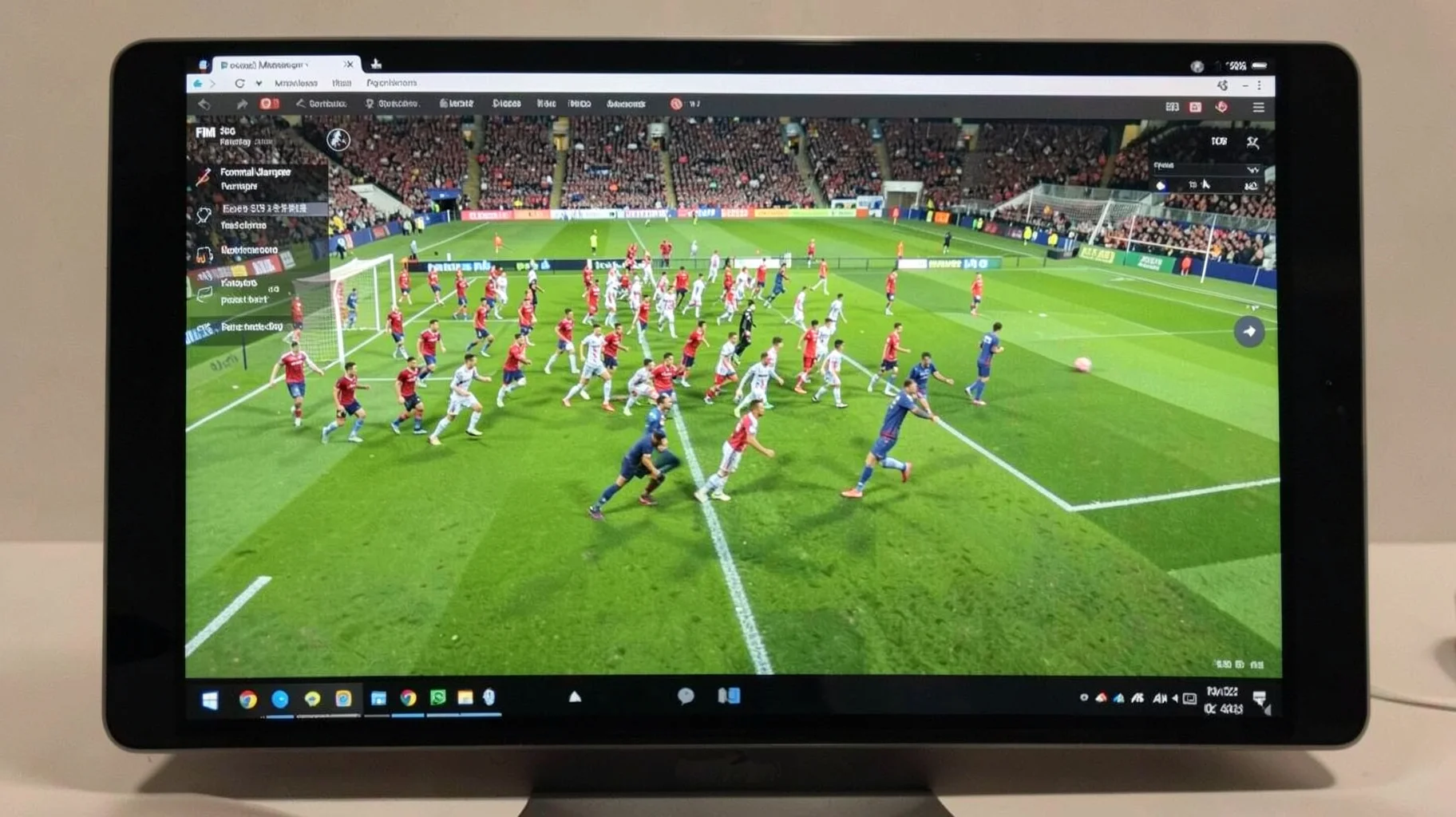 fm26 torrent