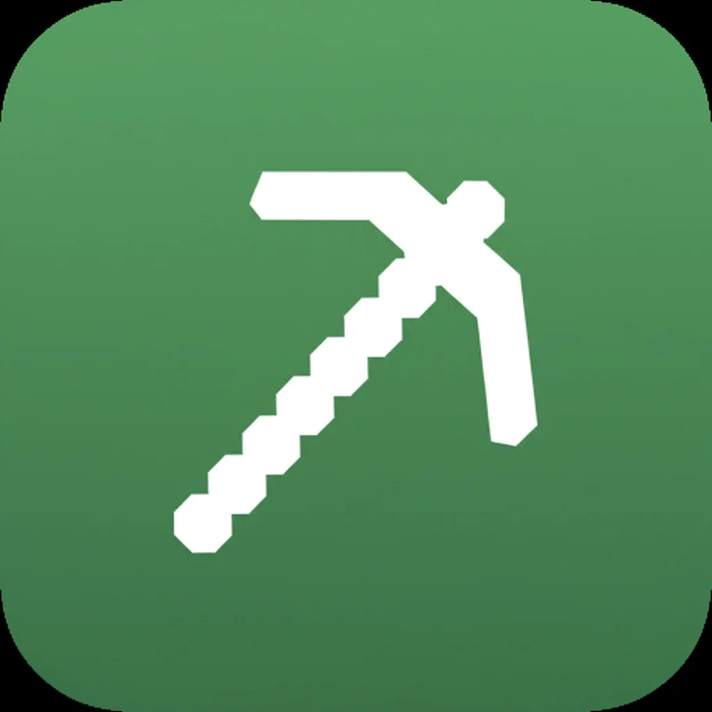minecraft torrent mac