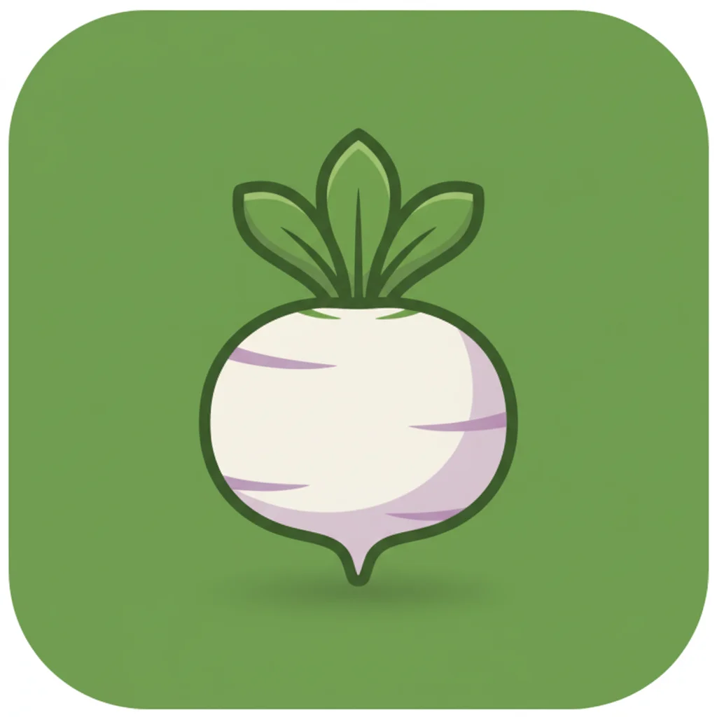 stardew valley mac torrent