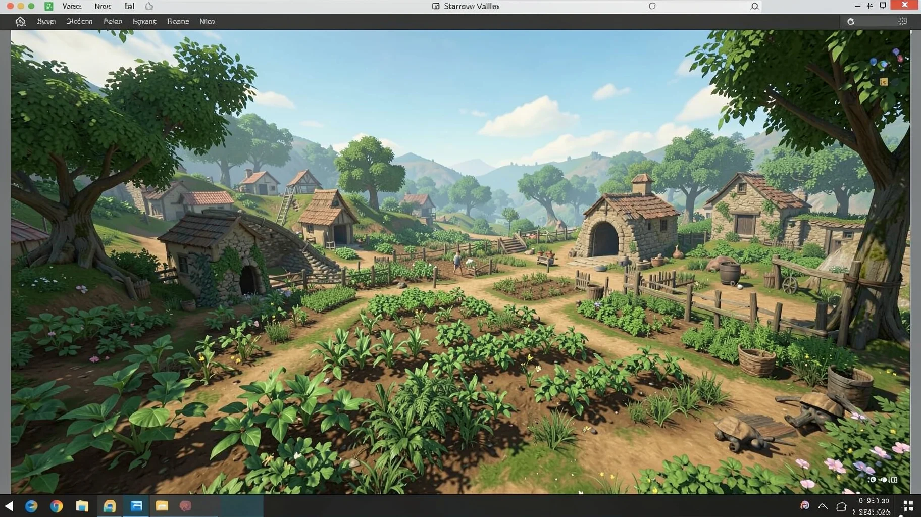 stardew valley mac torrent stardew valley mac torrent