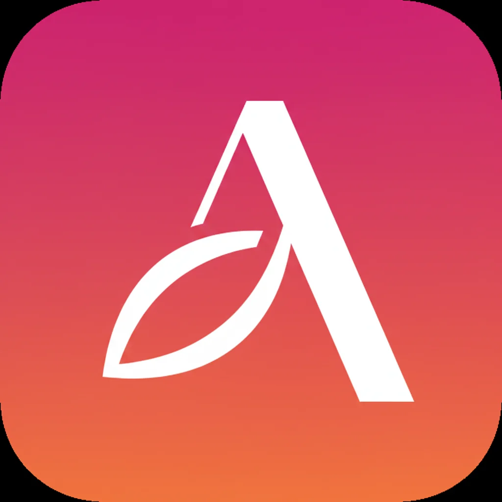 affinity designer torrent