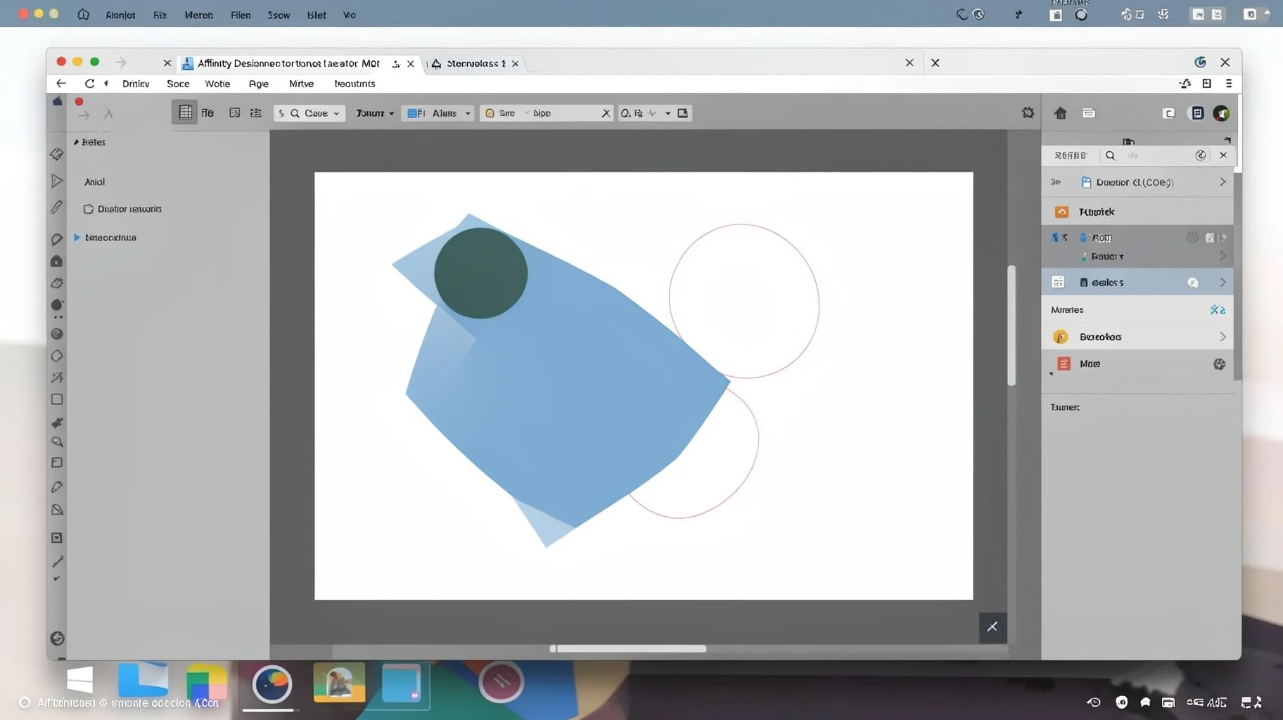 affinity designer torrent