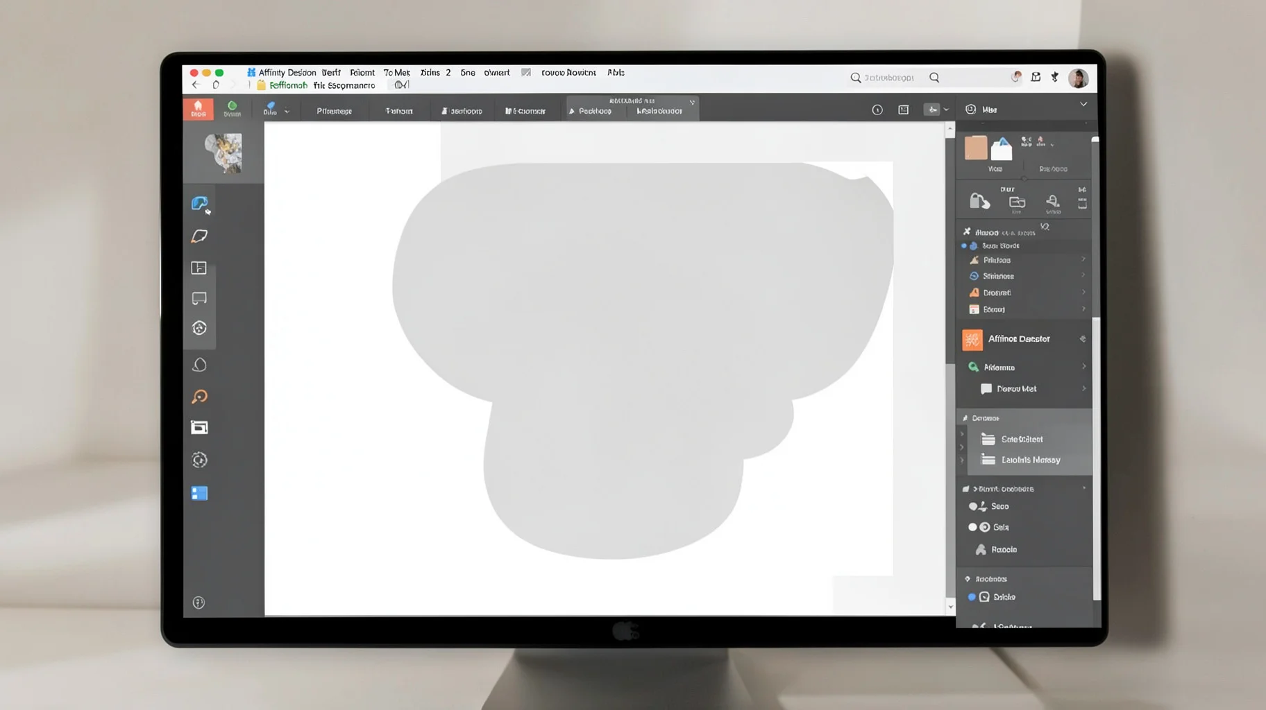 affinity designer torrent