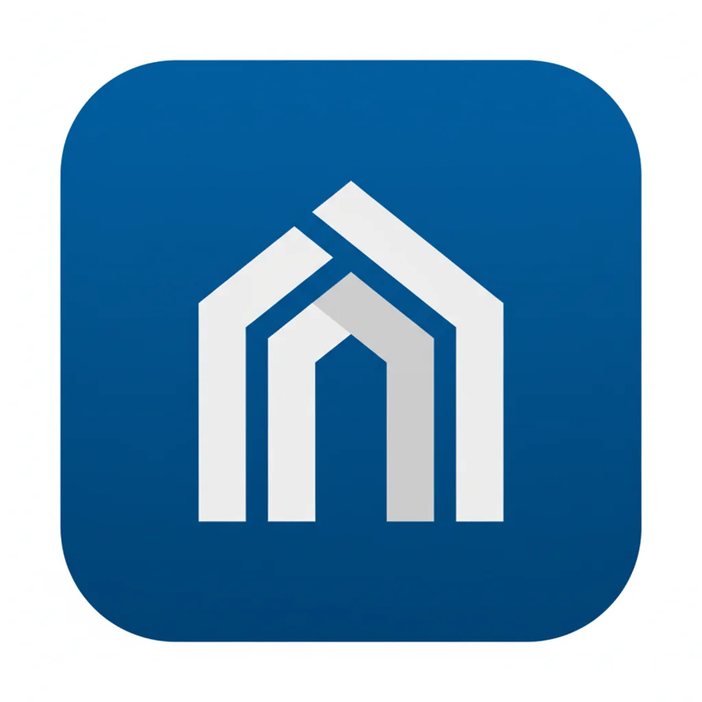 archicad torrent