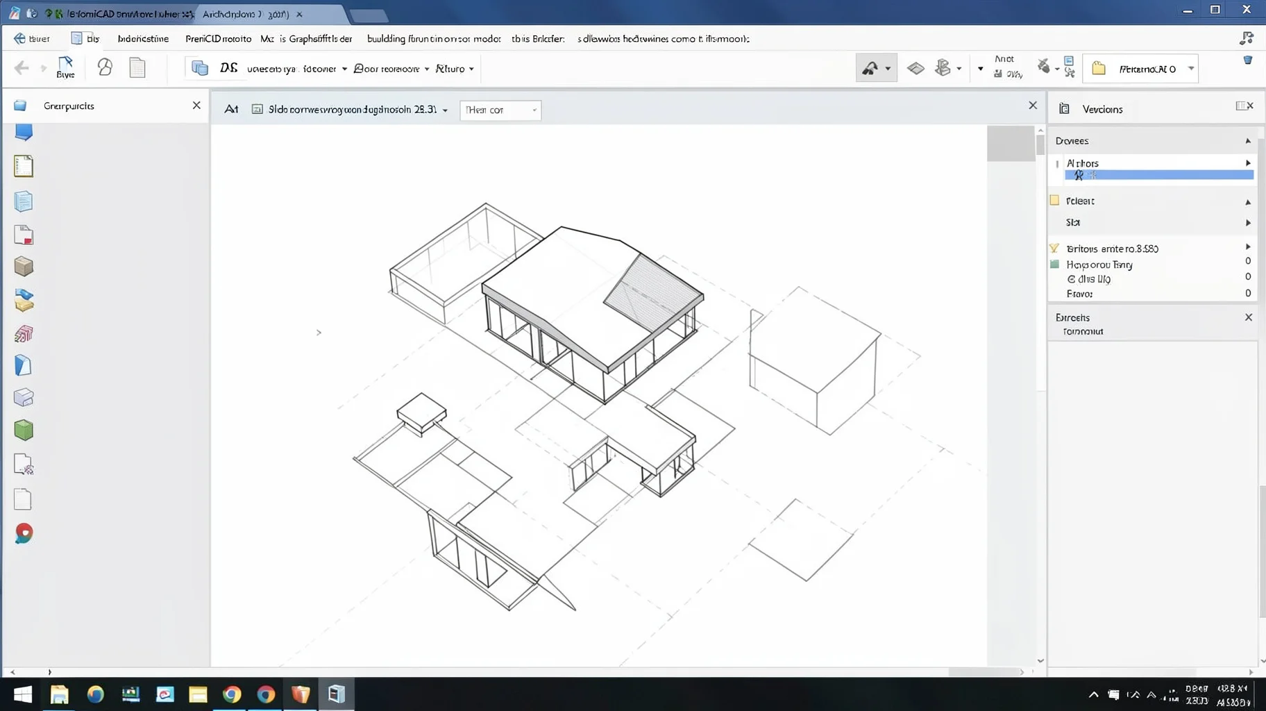 archicad torrent