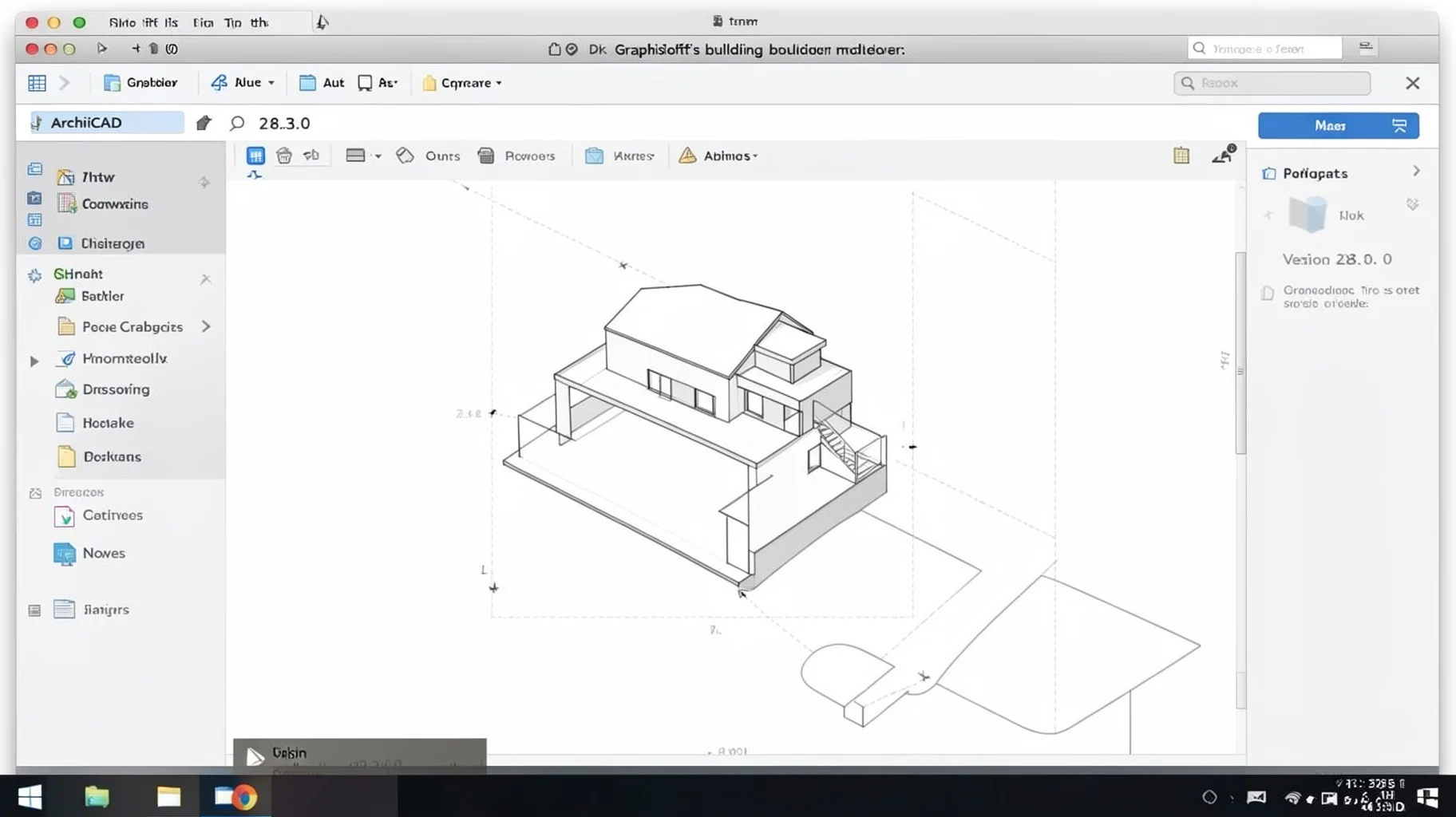 archicad torrent