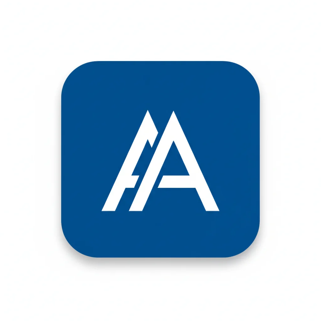 autocad torrent