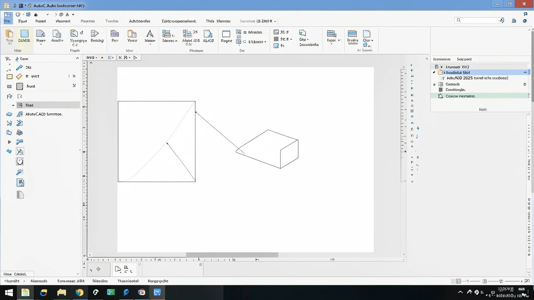 autocad torrent autocad torrent