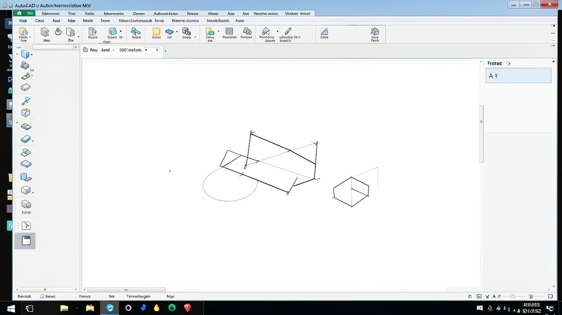 autocad torrent