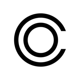 capture torrent