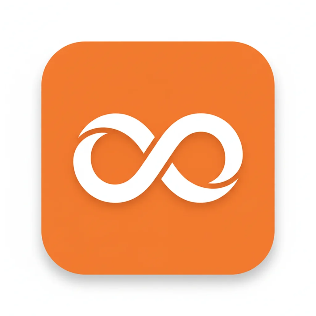 coreldraw torrent