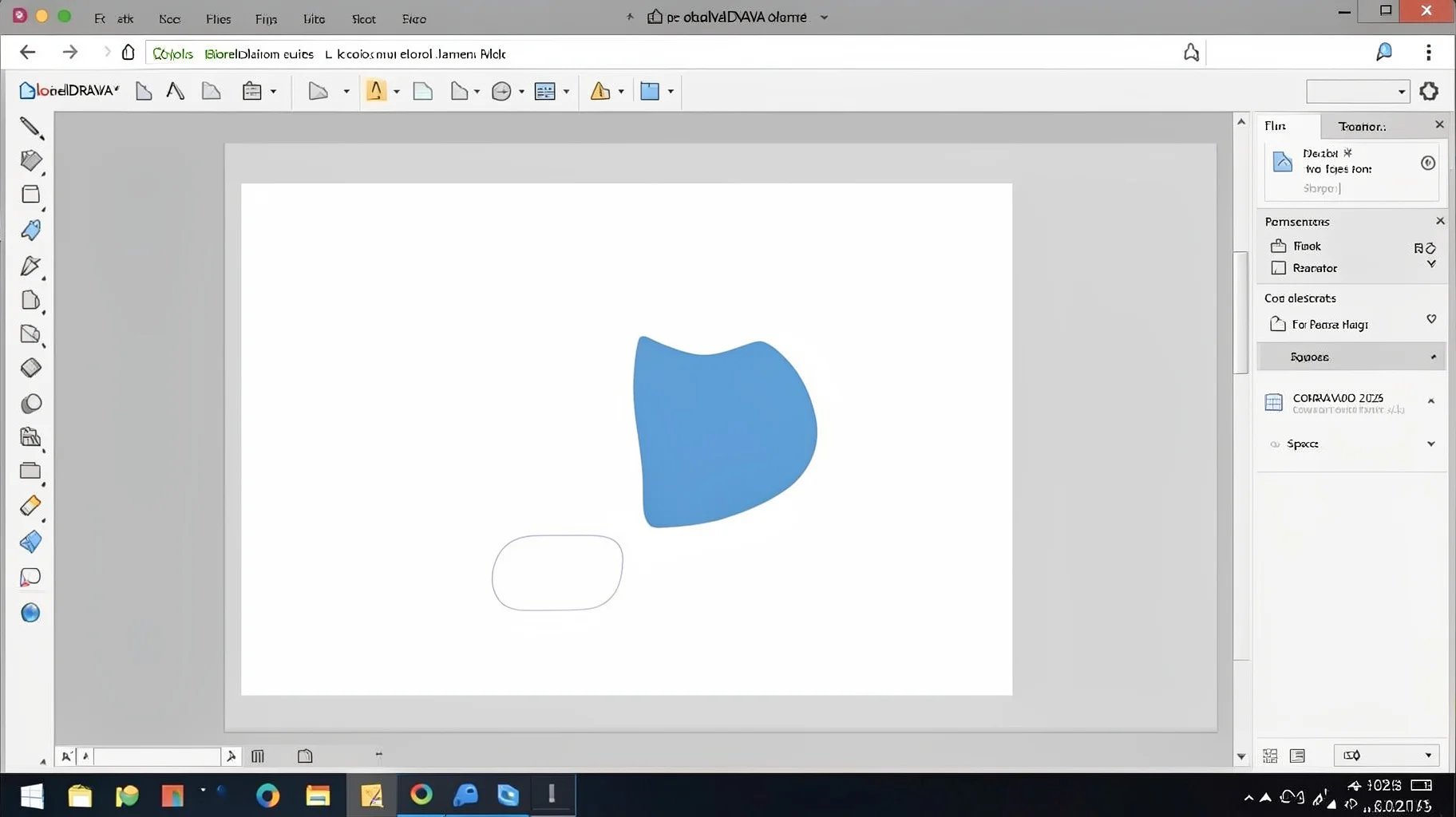 coreldraw torrent