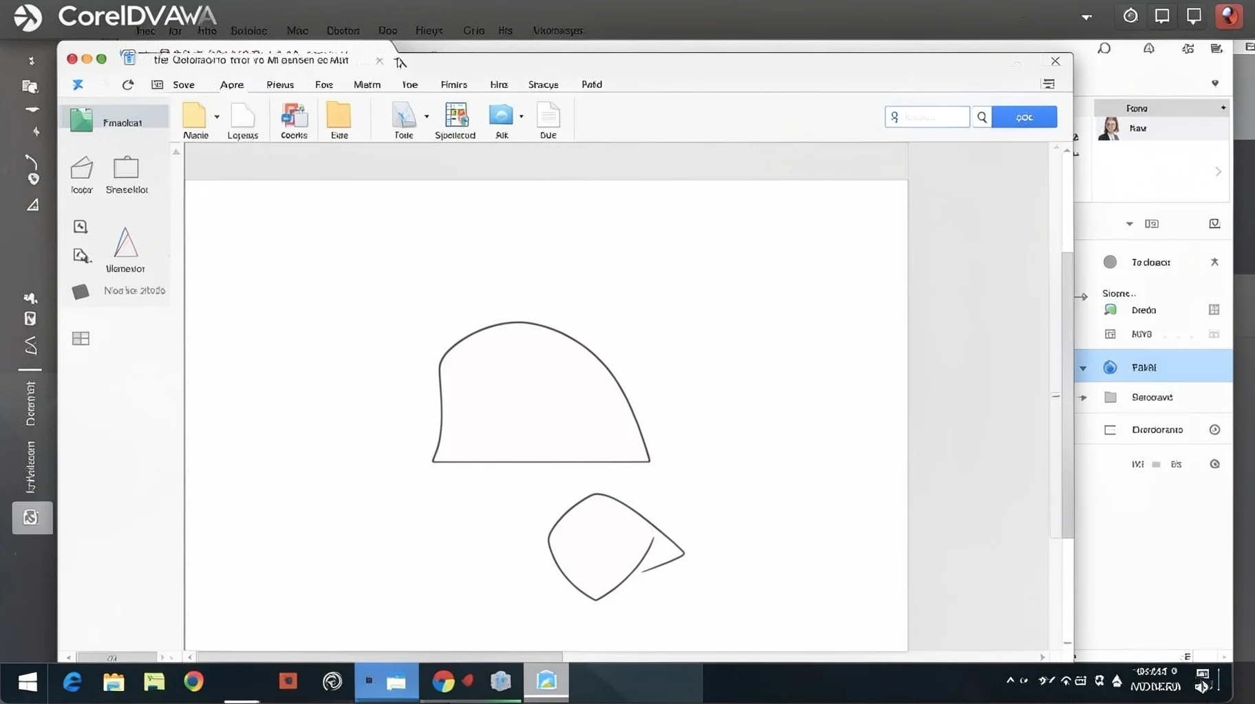 coreldraw torrent