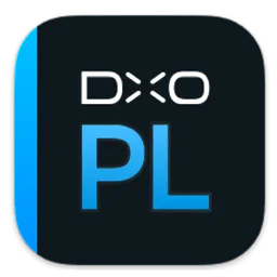 dxo torrent