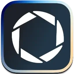 keyshot mac crack