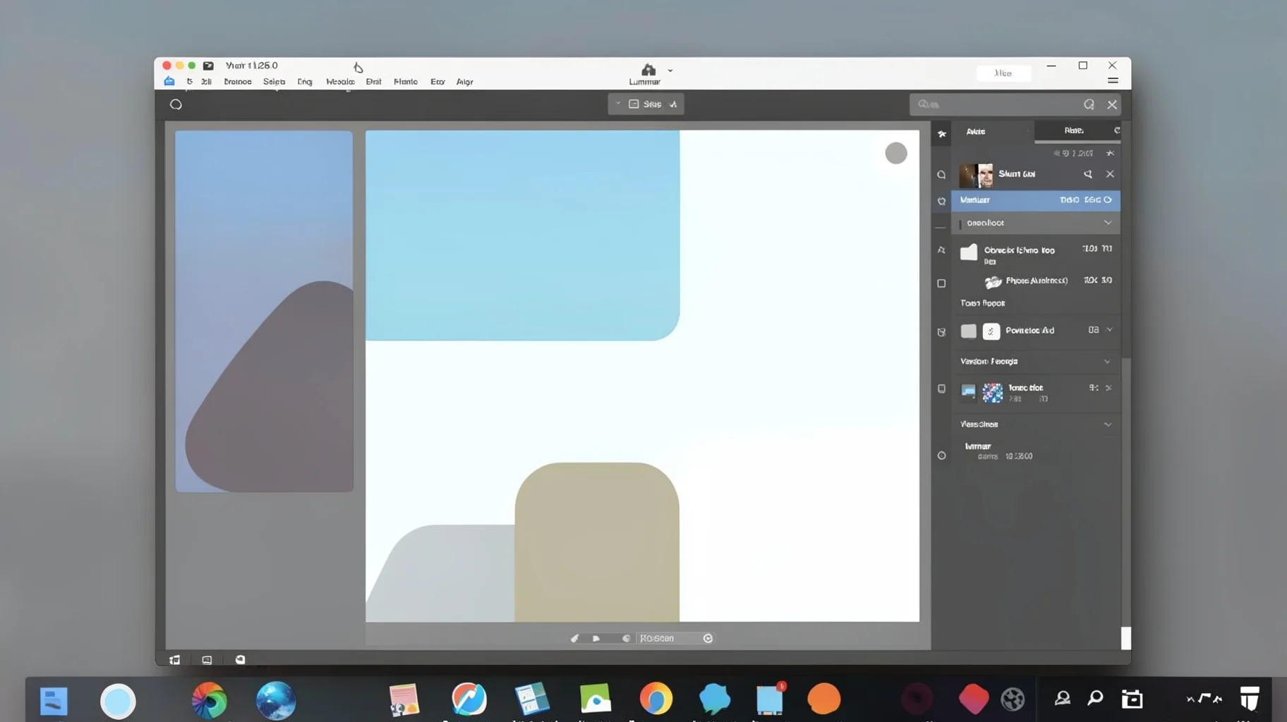 luminar neo mac crack