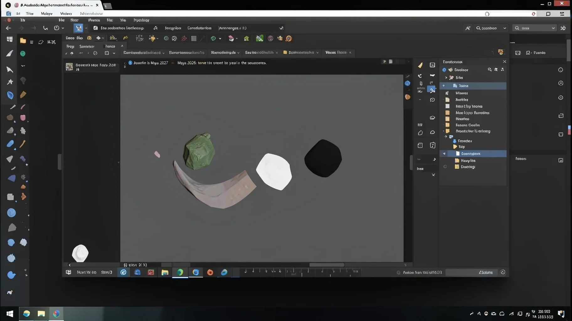 autodesk maya torrent autodesk maya torrent