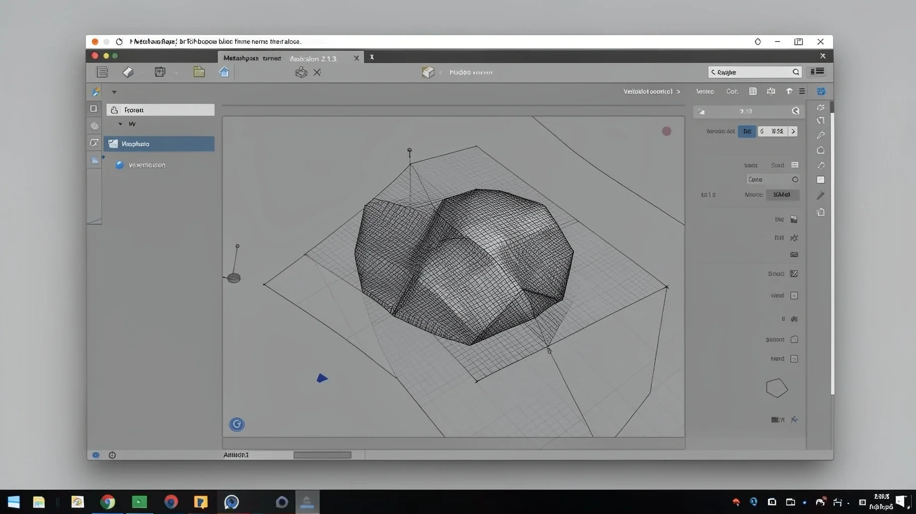 metashape torrent