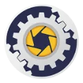 photo mechanic mac torrent