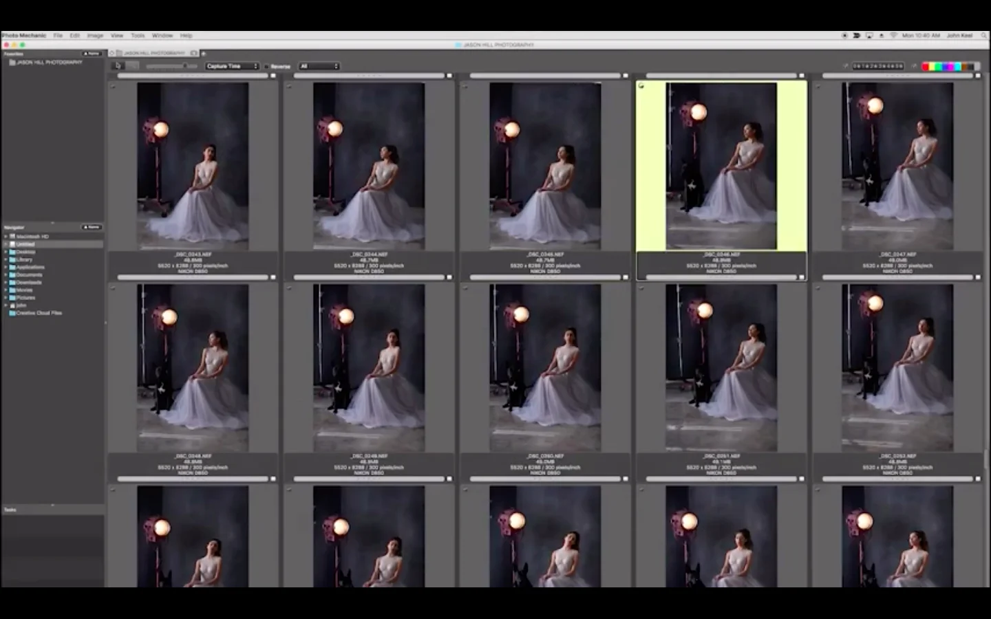 photo mechanic mac torrent