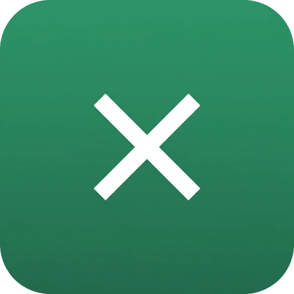 excel download torrent