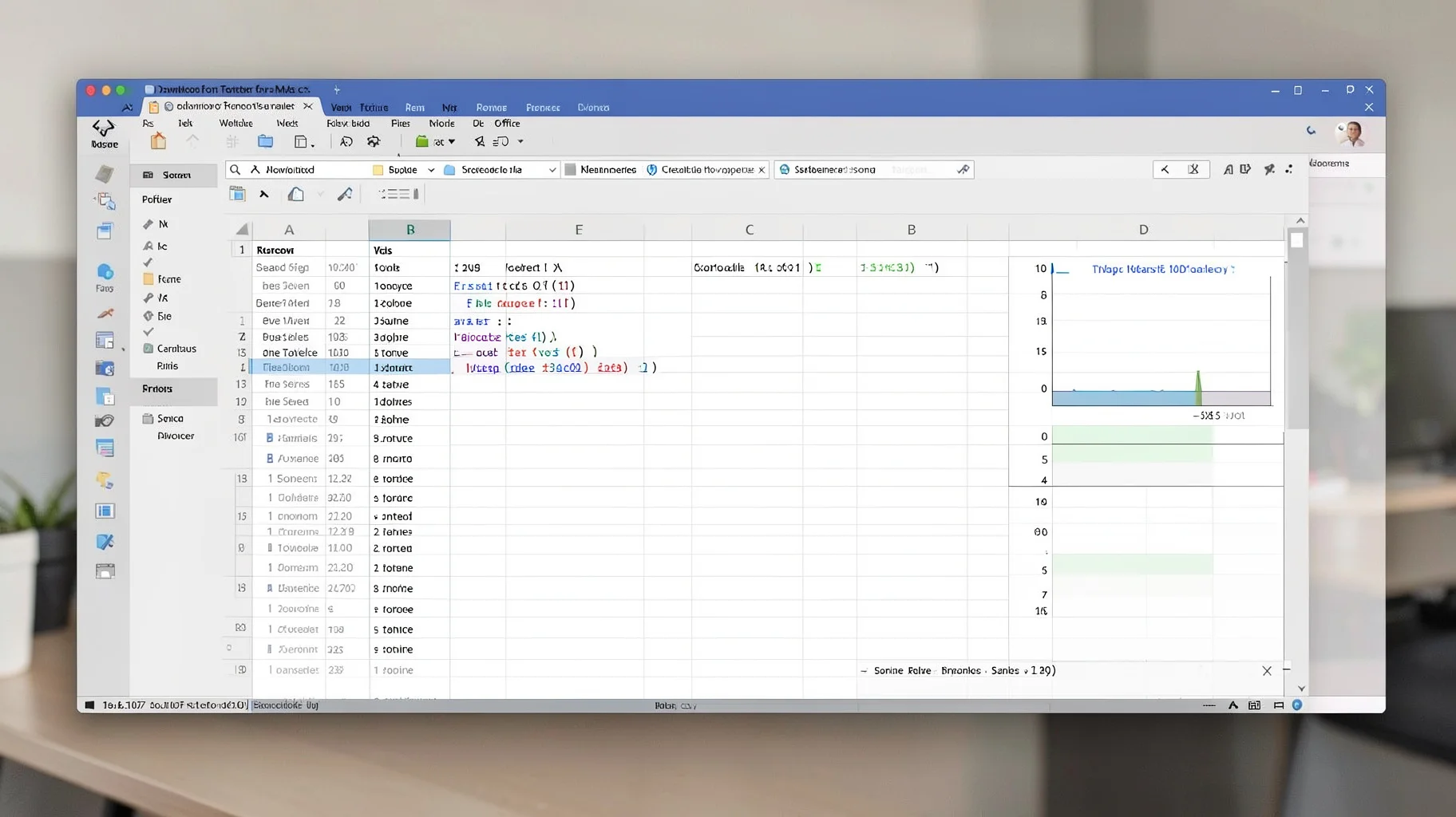 excel download torrent