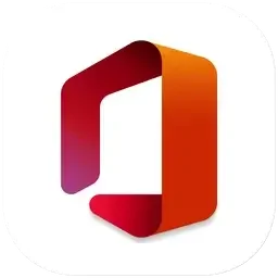 microsoft office 2024 download torrent
