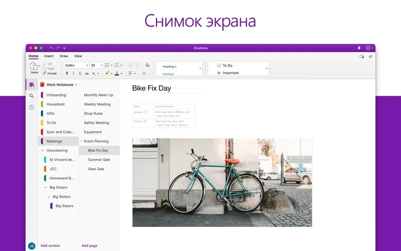 microsoft office 2024 download torrent