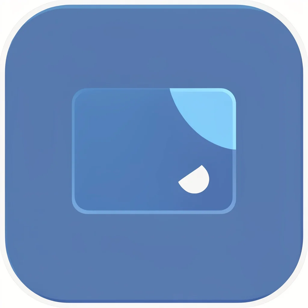 mac cleaner pro crack