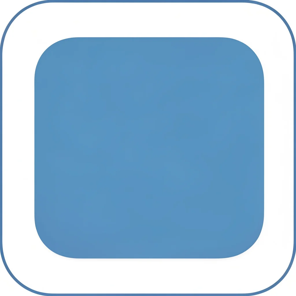 coherence torrent magnet