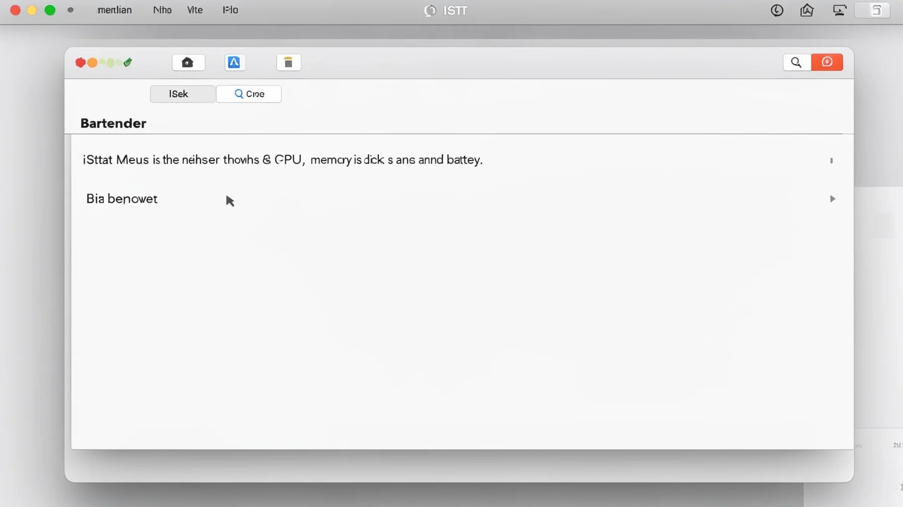 coherence torrent magnet