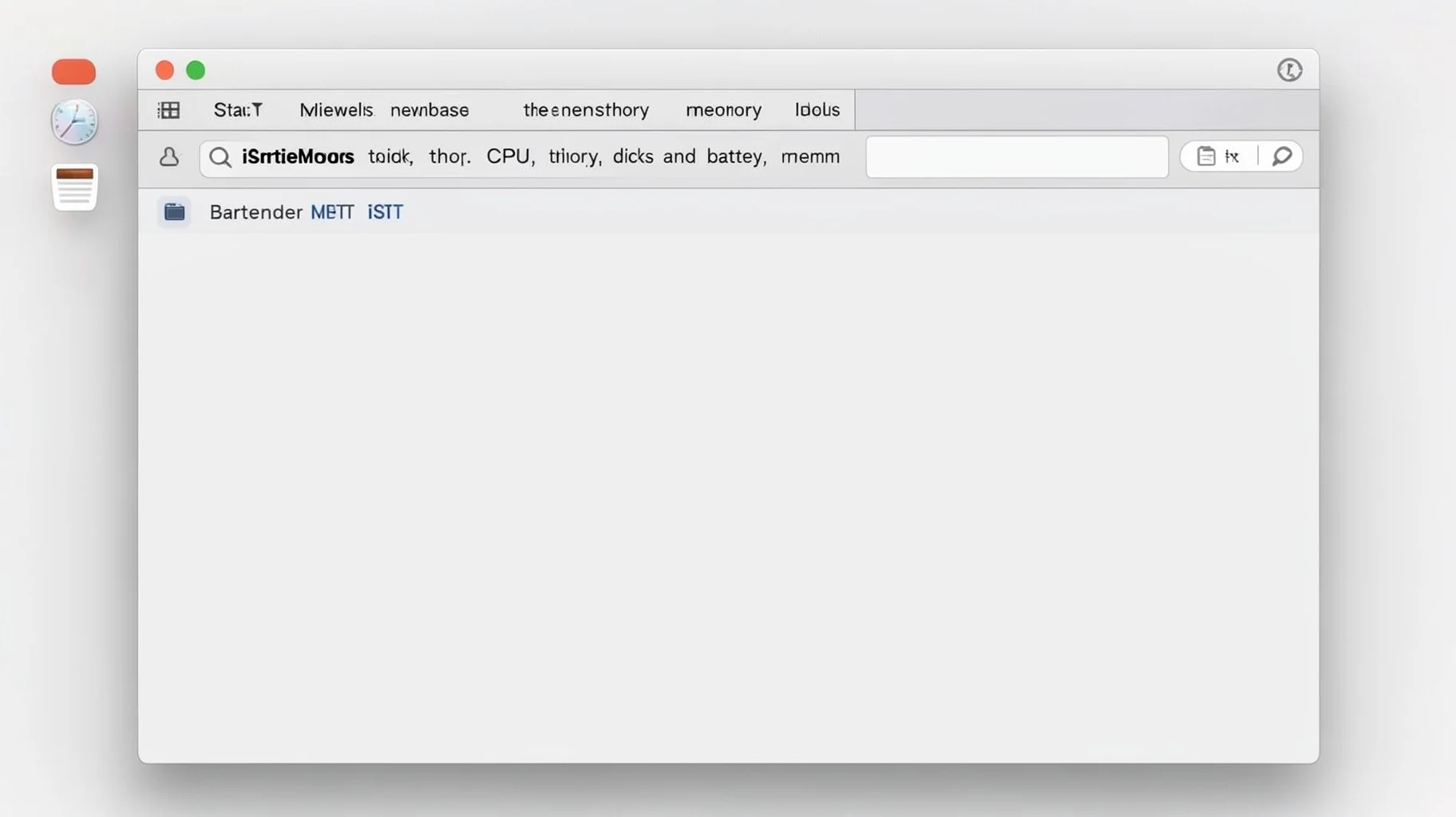 coherence torrent magnet