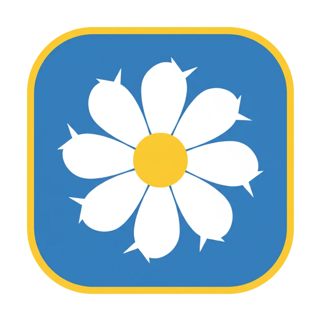 daisy disk crack
