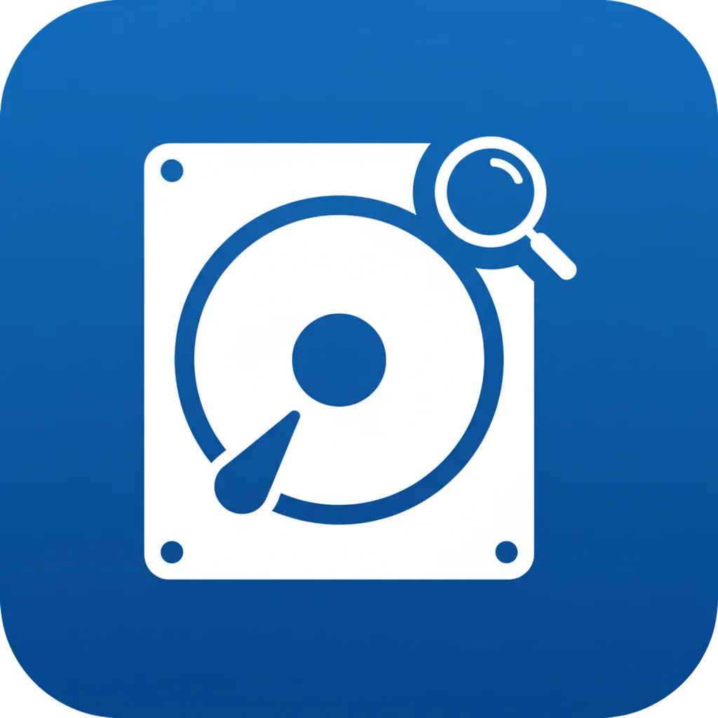 disk drill mac cracked