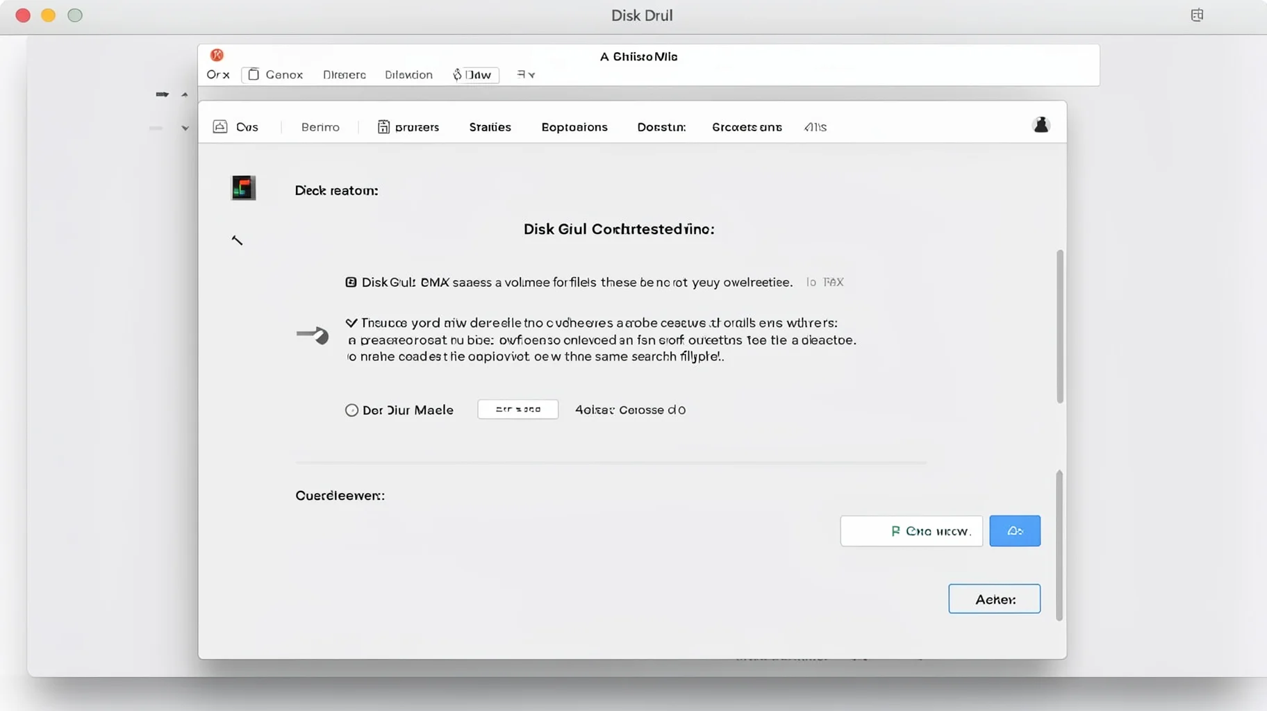 disk drill mac cracked