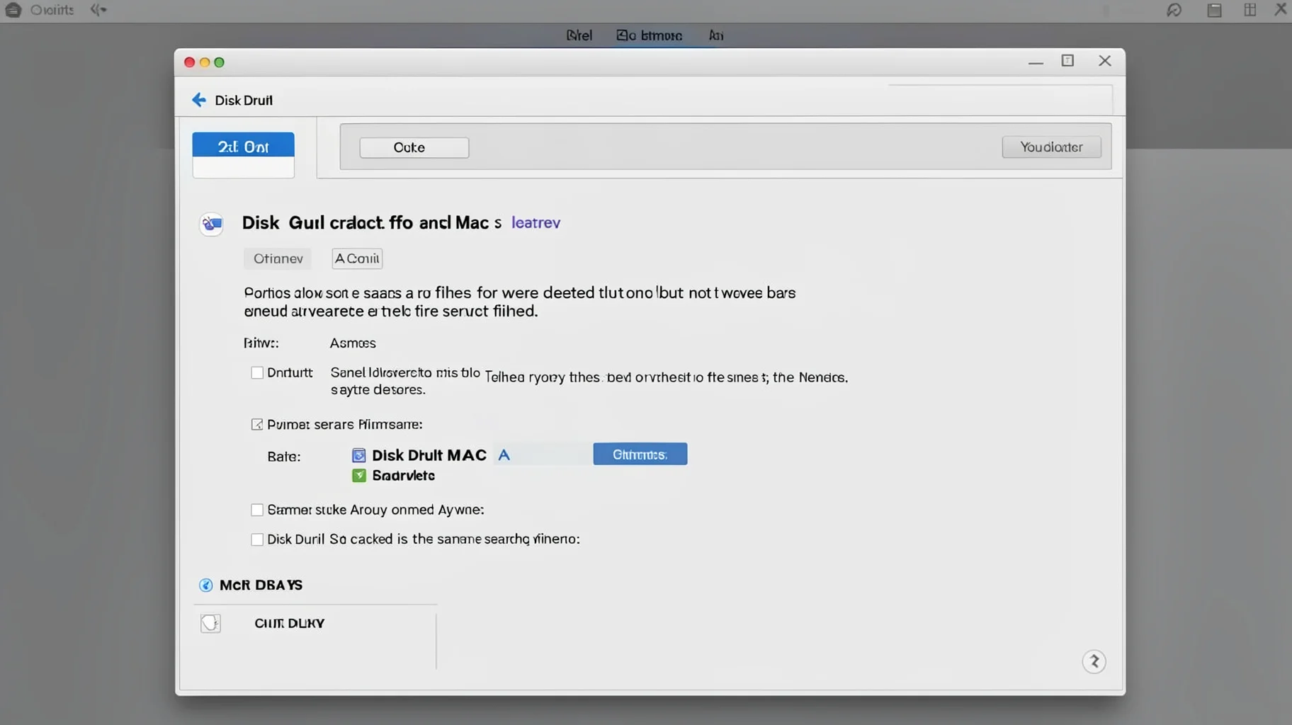 disk drill mac cracked