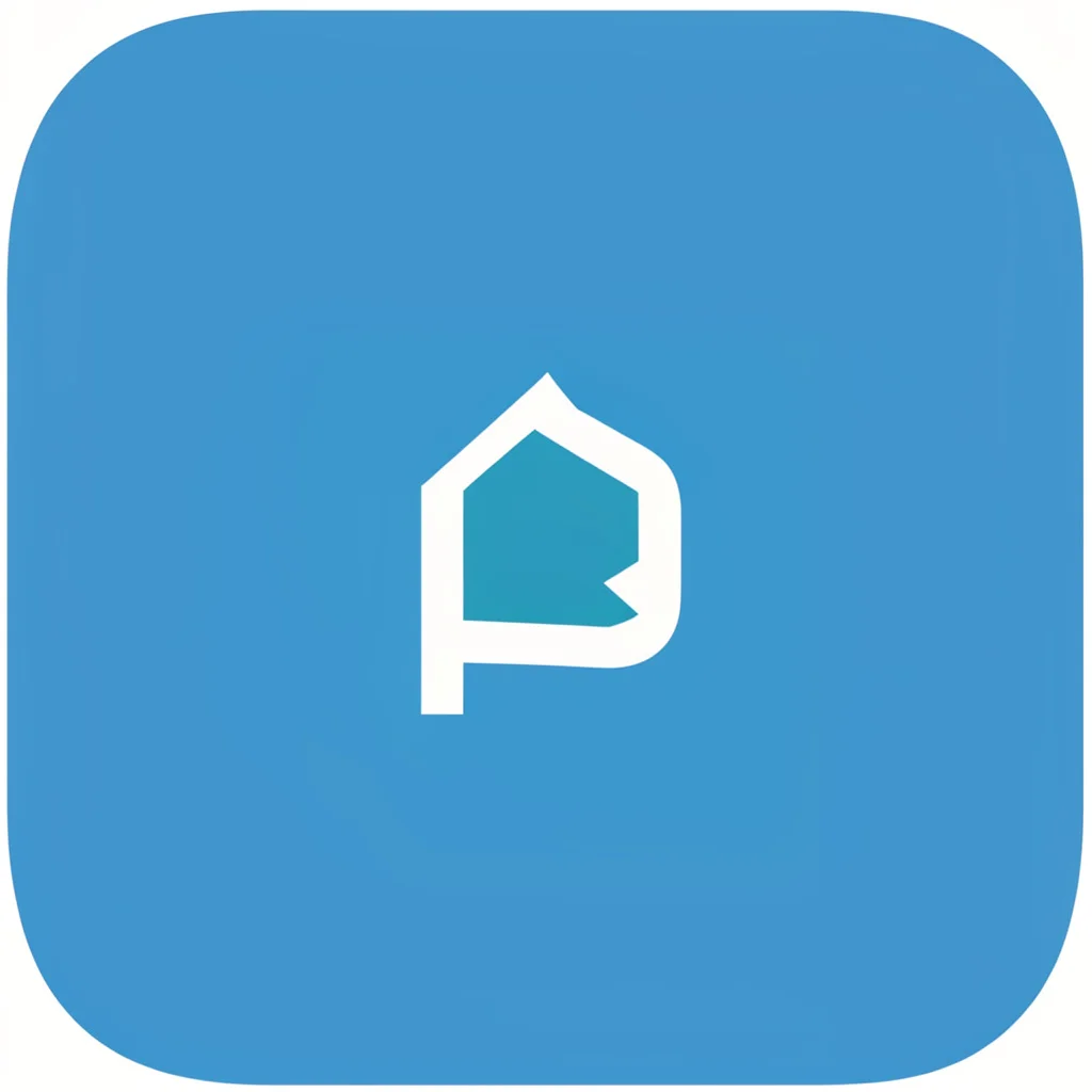 paragon ntfs for mac crack