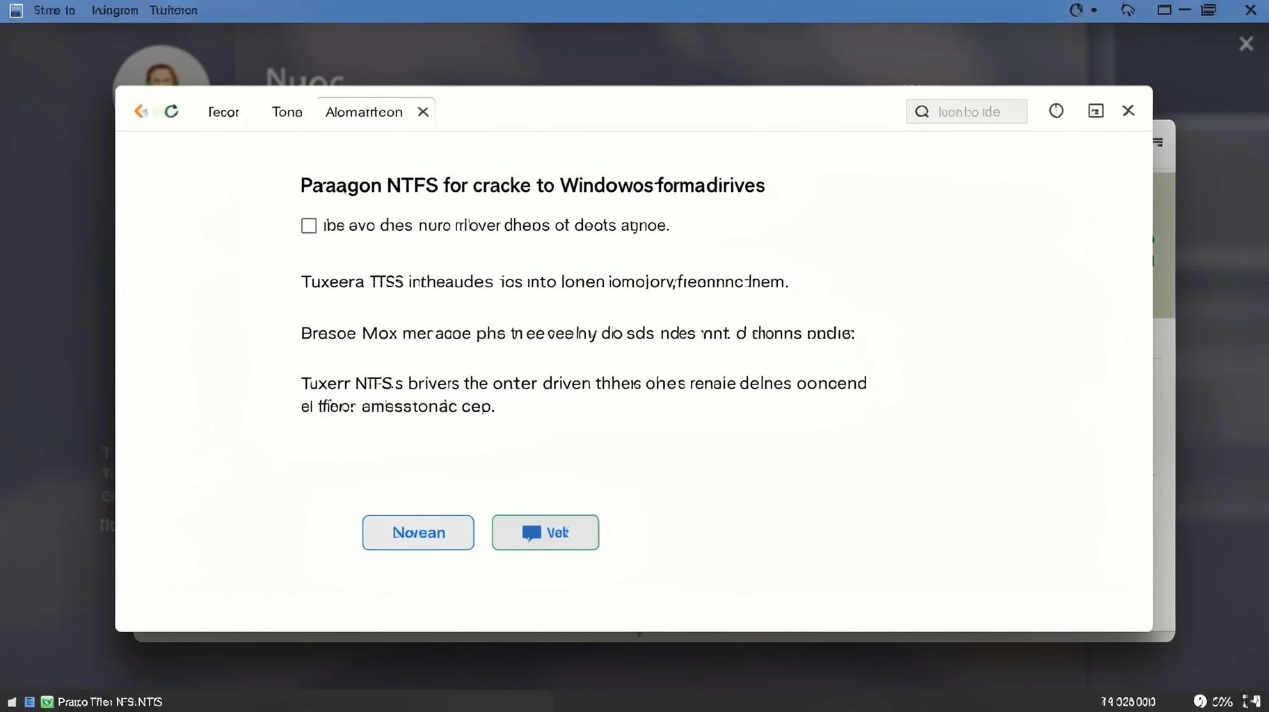 paragon ntfs for mac crack paragon ntfs for mac crack