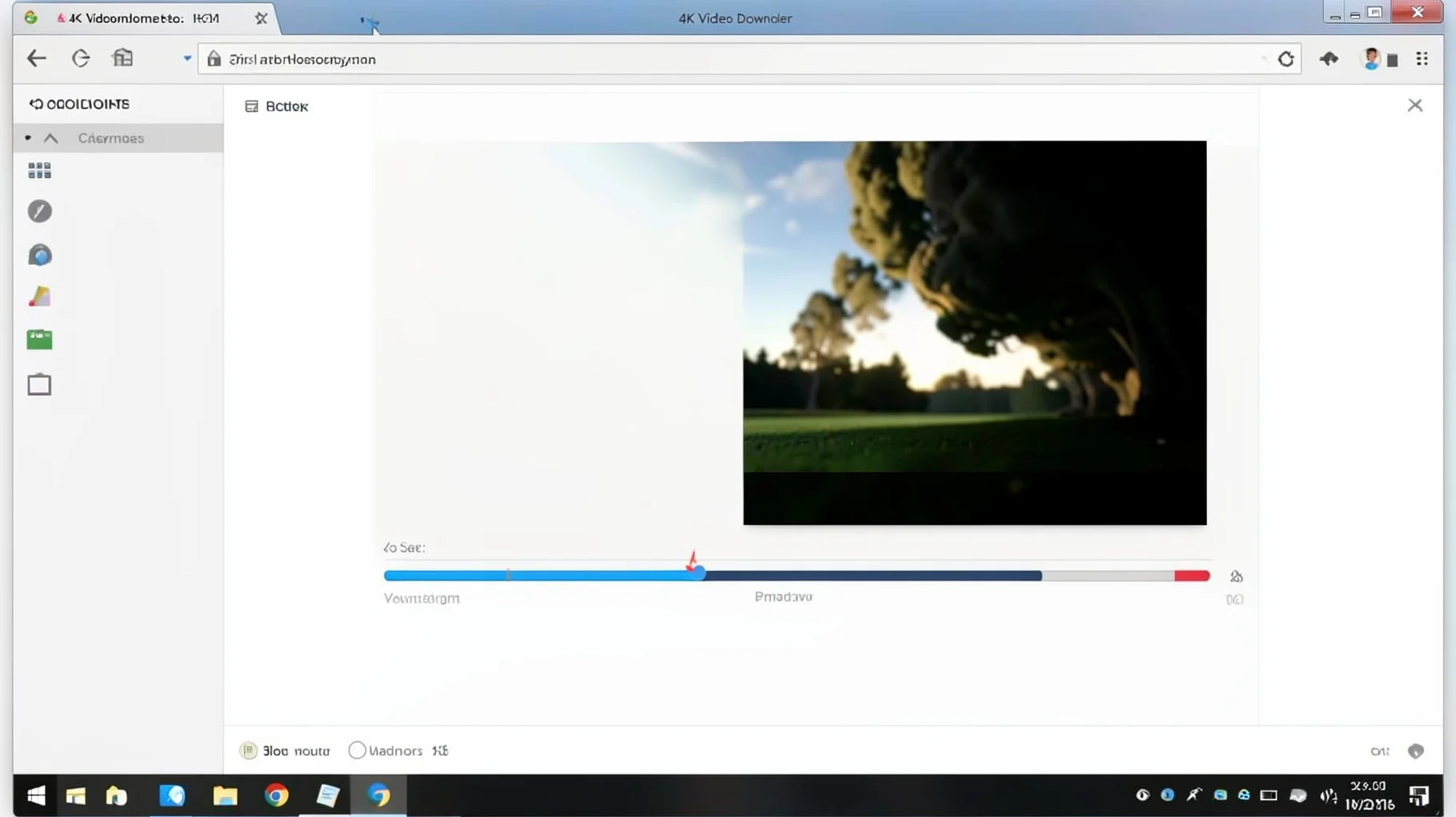 4k downloader torrent 4k downloader torrent