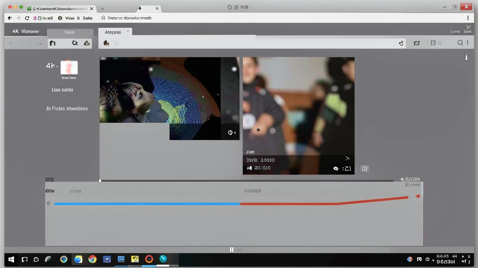 4k downloader torrent