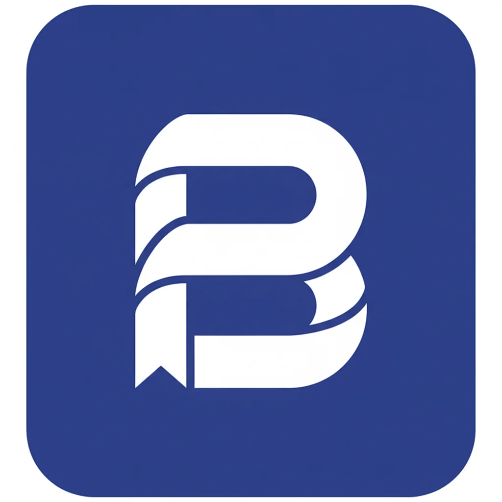 bcc plugin after effects free download mac