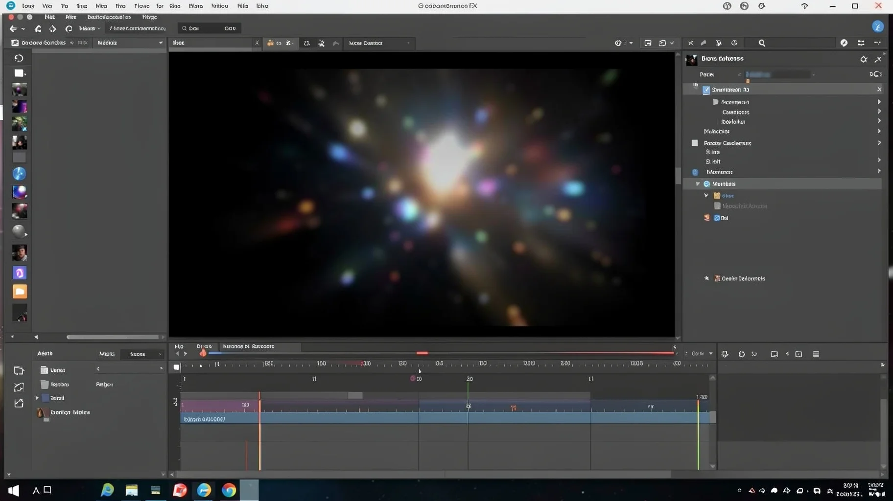 bcc plugin after effects free download mac bcc plugin after effects free download mac