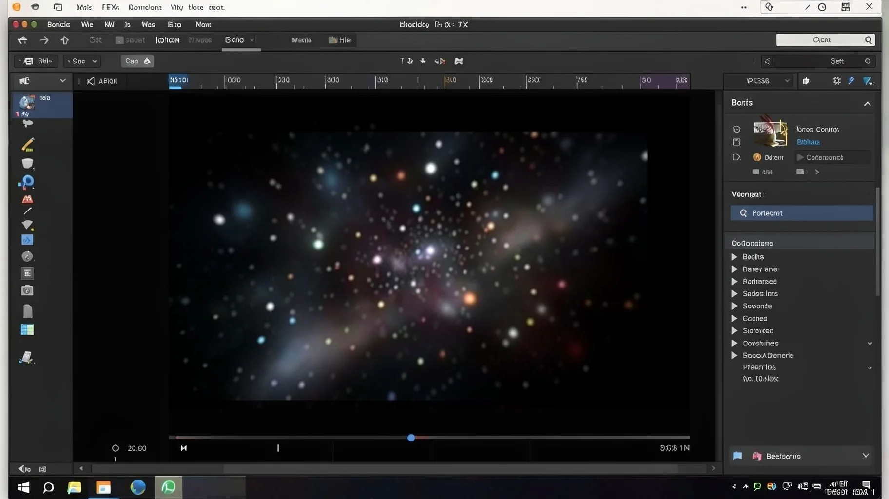 bcc plugin after effects free download mac