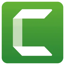camtasia torrent