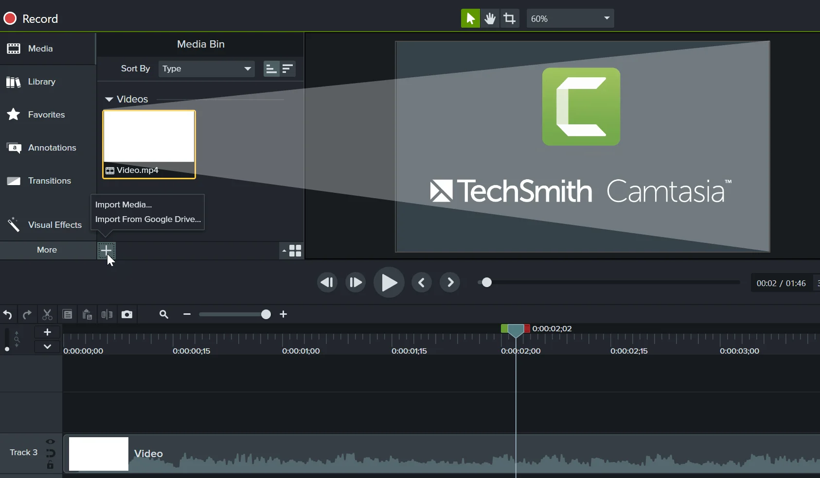 camtasia torrent