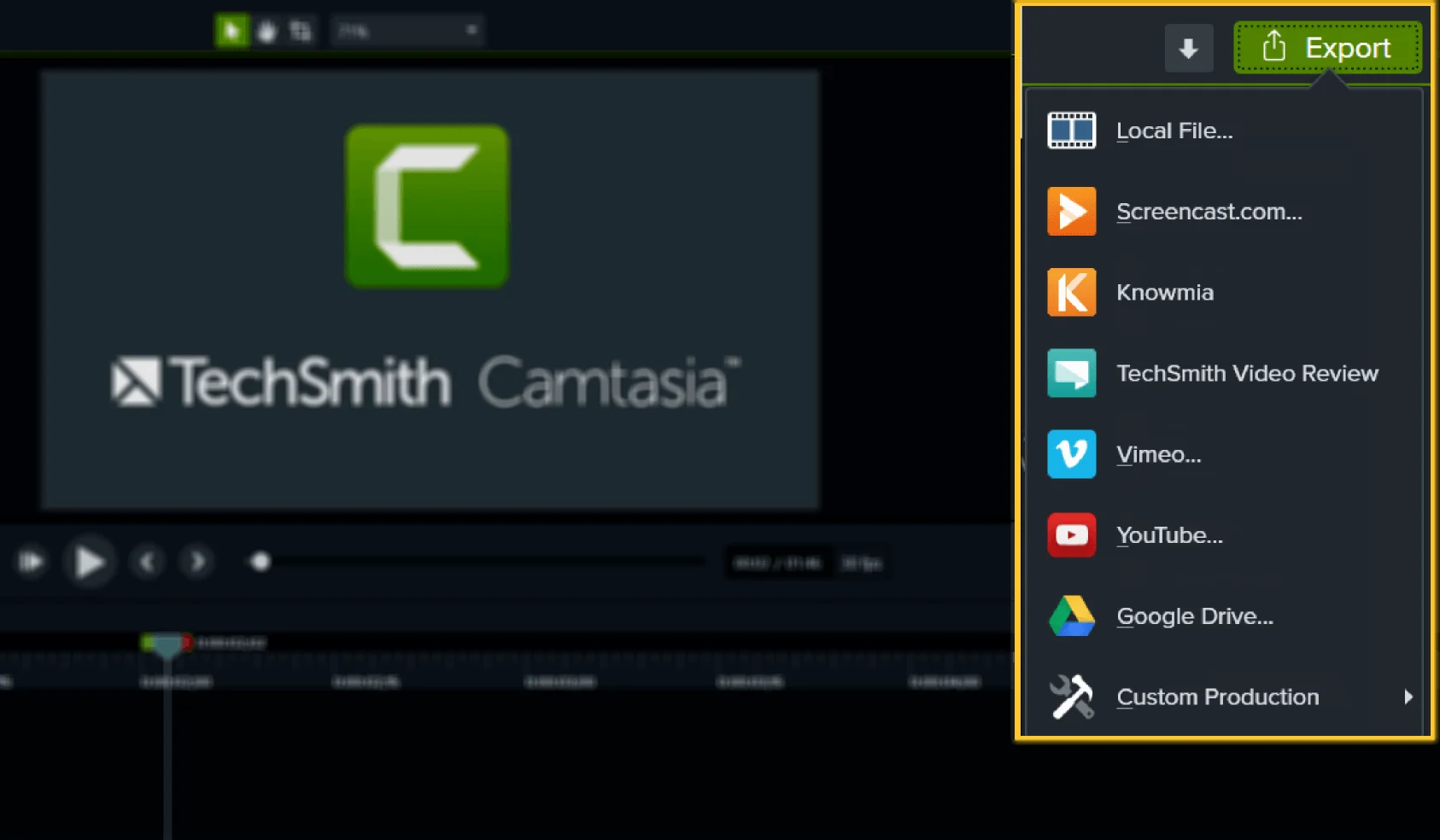 camtasia torrent