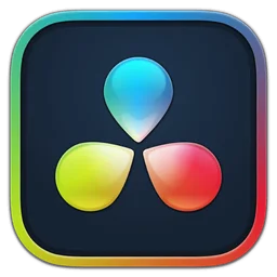 davinci resolve mac torrent